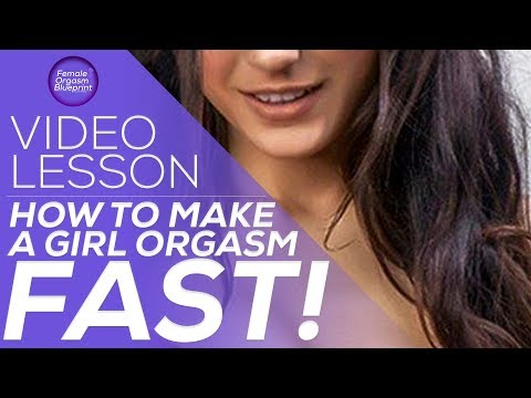 apologise, but, chubby slut masturbate cock and pissing precisely does